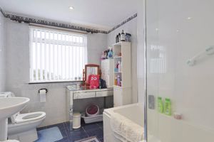 Photo 2- click for photo gallery